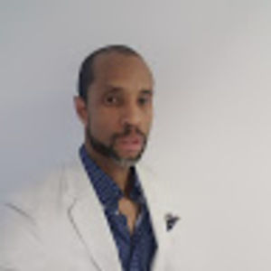 Meet your Posher, Thenonsemble